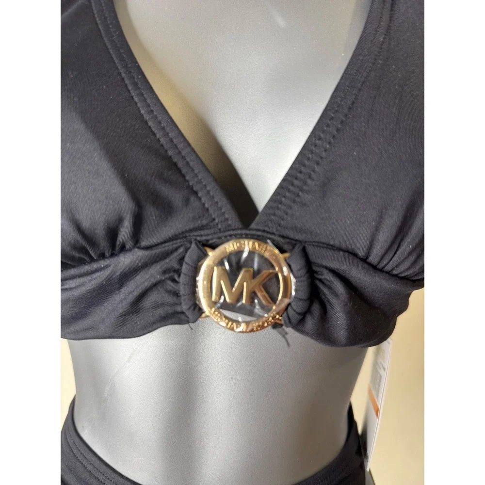 Michael Kors Bikini Size Small